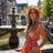Europe Trip creator 3