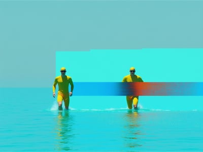 inactive