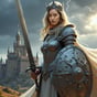 Production options Paladin workflow