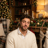 Christmas creator 1
