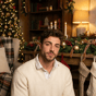 Creator content Christmas workflow