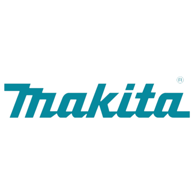 Makita logo