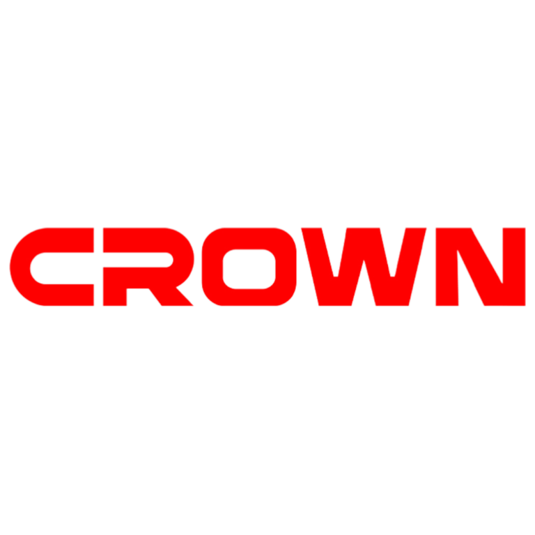 Crown logo