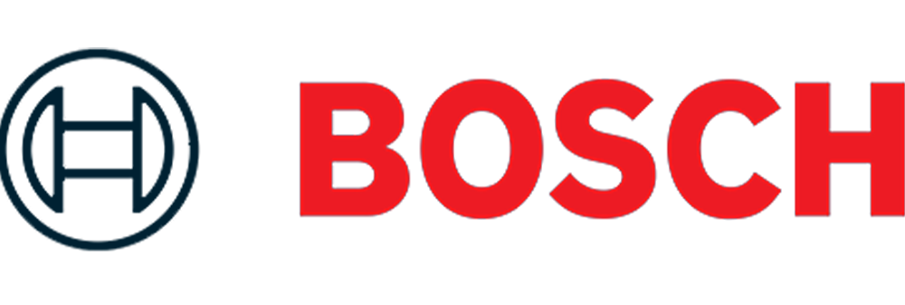 BOSCH Logo
