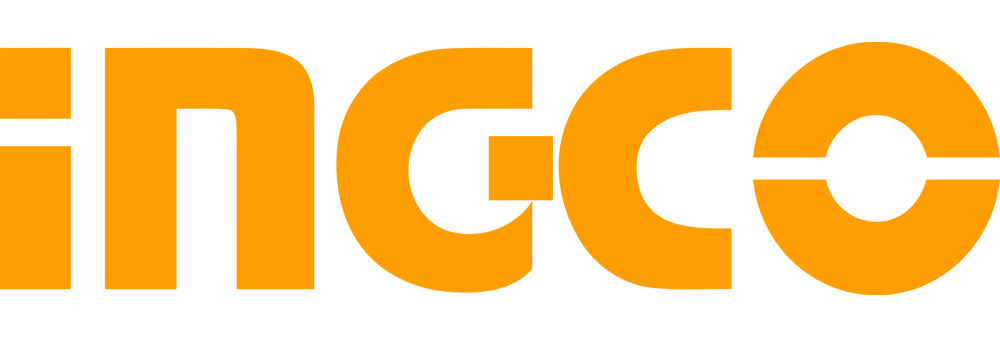 INGCO Logo