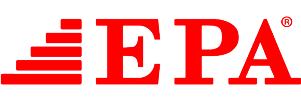 EPA Logo