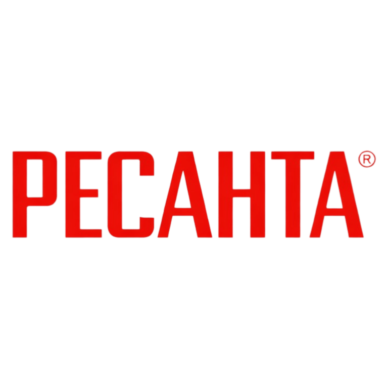 recanta logo