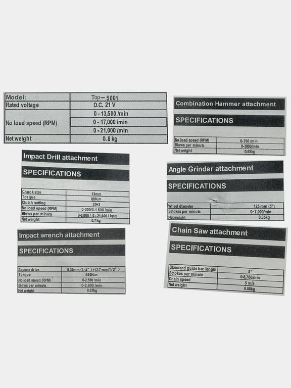 Product Image 9