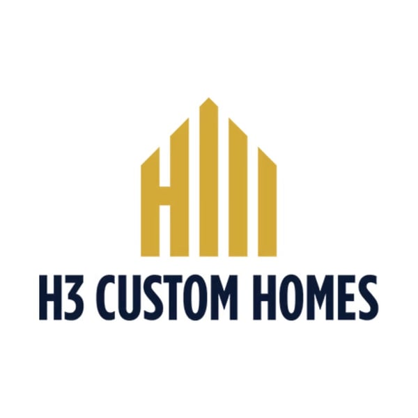 H3 Custom Homes