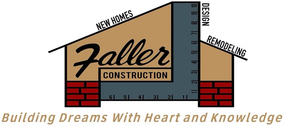 Faller Construction