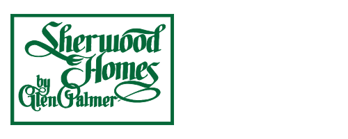 Sherwood Homes