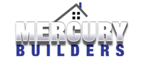 Mercury Builders