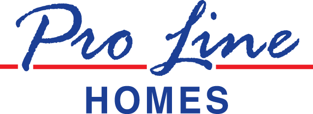 Proline Homes