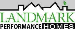 Landmark Performance Corporation