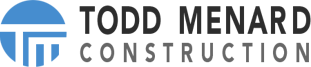 Todd Menard Construction LLC