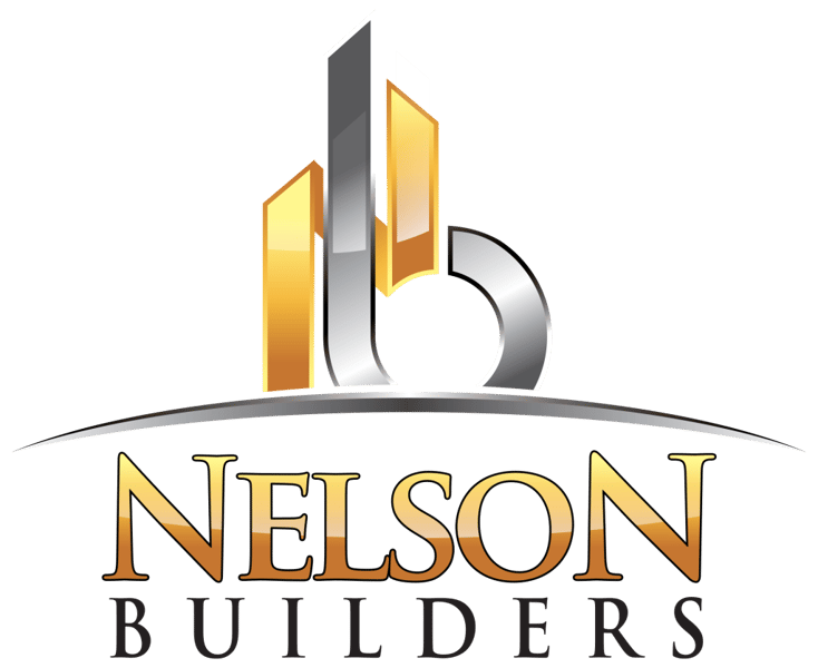 Nelson Builders, Inc.