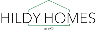 Hildy Homes