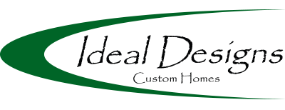 Ideal Designs Custom Homes Inc.