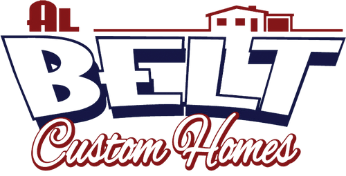 Belt Construction Company Inc