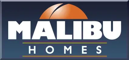 Malibu Homes