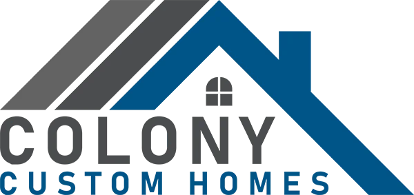 Colony Custom Homes