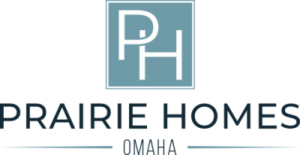 Prairie Homes Inc.