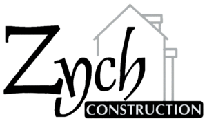 Zych Construction