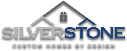 Silverstone Building Company