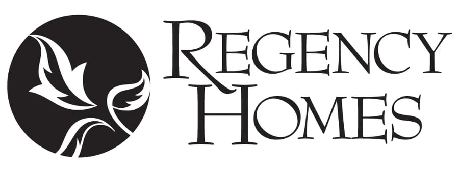 Regency Homes