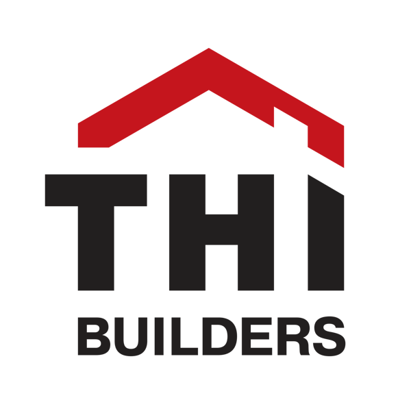 THI Builders