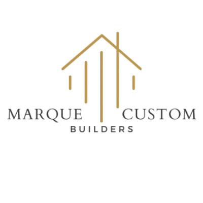 Marque Custom Builders