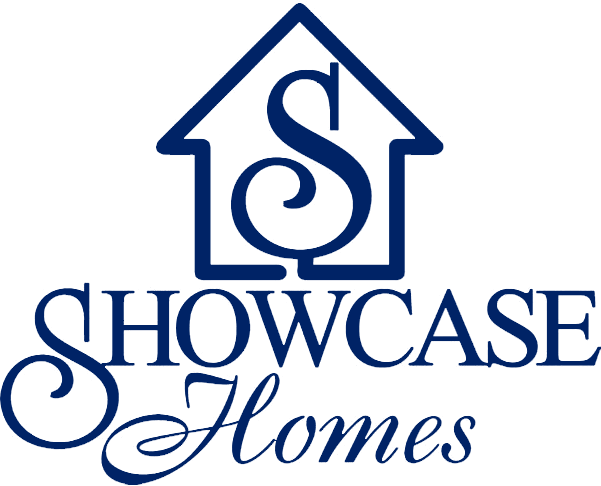 Showcase Homes