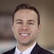 Travis Brizendine - Fairway Mortgage Omaha