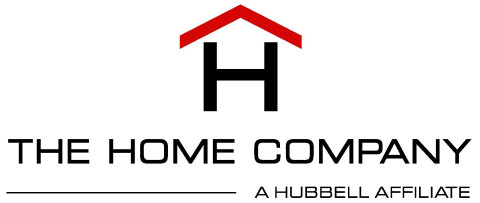 The Home Company