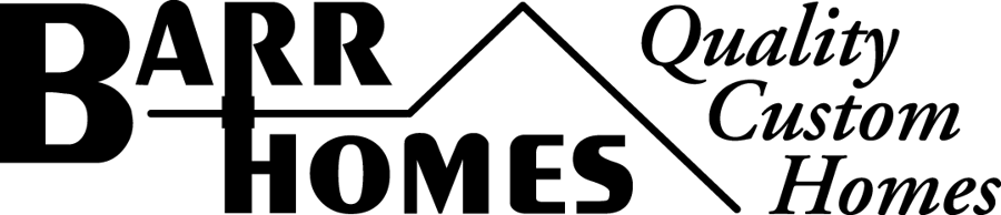 Barr Homes