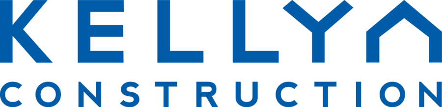 Kelly Construction