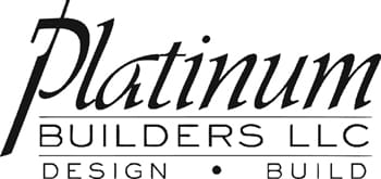 Platinum Builders LLC