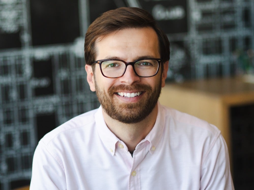 Omaha Property Taxes Explained (2024)