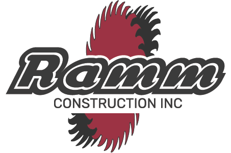 Ramm Construction