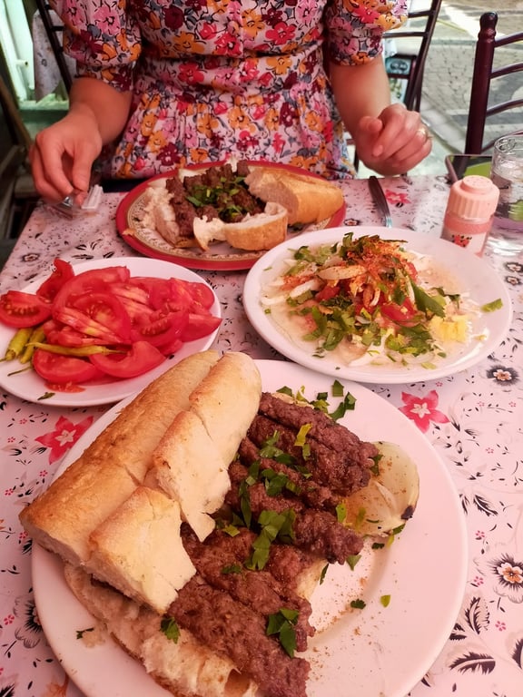 Şişçi Mustafa