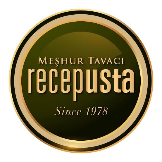 Tavacı Recep Usta