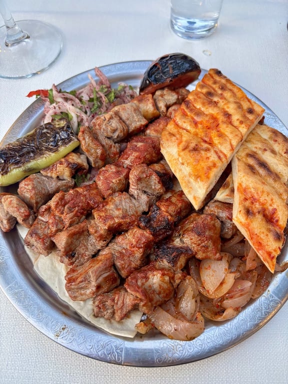Beynel Bitez — fotoğraf 3