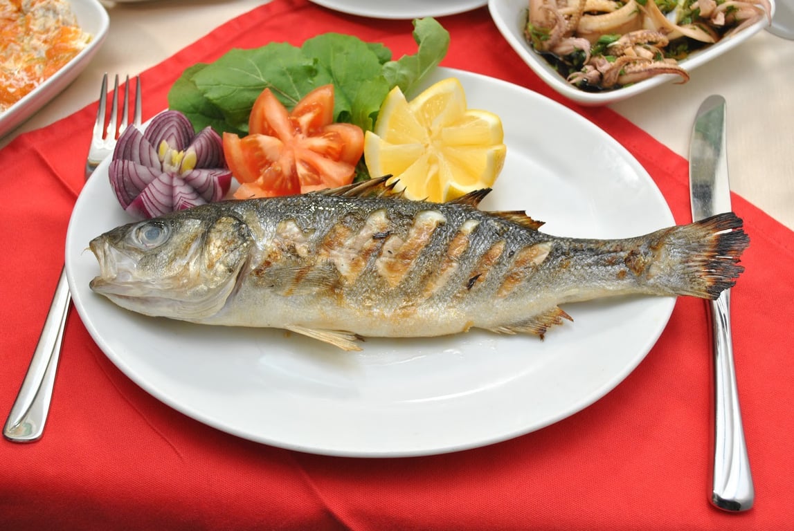 Kumkapi Tiryakii