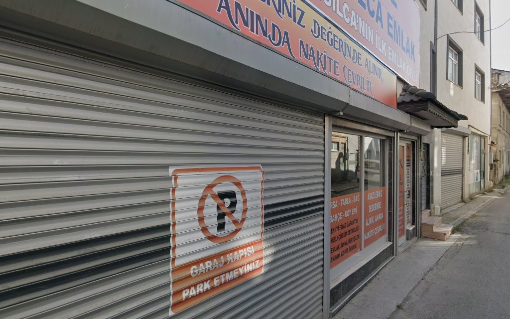 Huzur Kebap