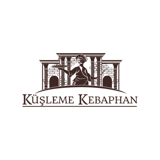 Küşleme Kebaphan