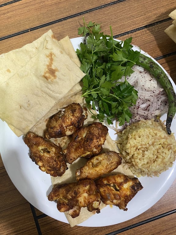 Memo Etliekmek