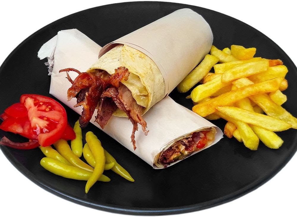 Yb Döner