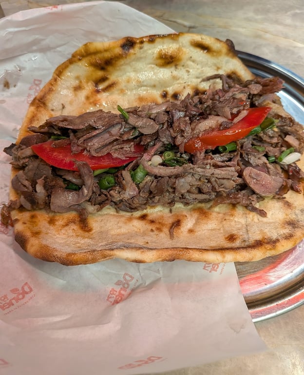 1971Döner