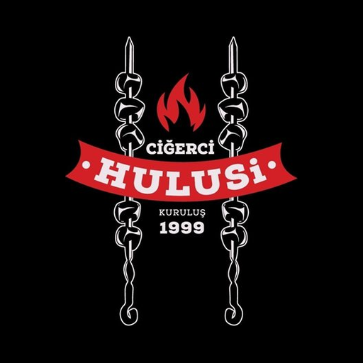 Ciğerci Hulusi