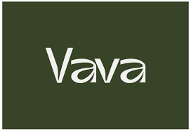 Vava logosu